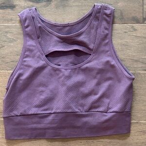 FP MOVEMENT. Size m/l FREE PEOPLE